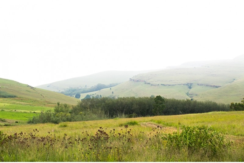 South African Wedding Photographer, Marsel Roothman Photography, Wedding Photographer, Dullstroom Wedding_0107
