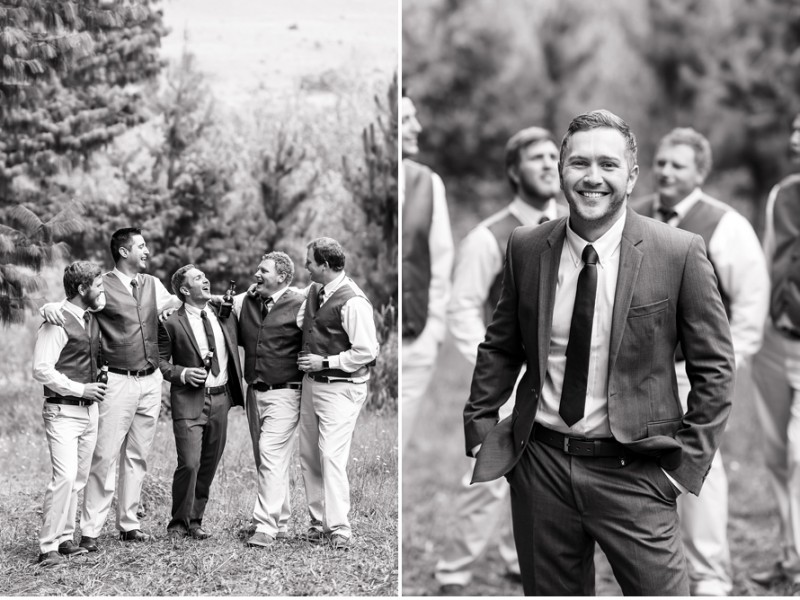 South African Wedding Photographer, Marsel Roothman Photography, Wedding Photographer, Dullstroom Wedding_0108
