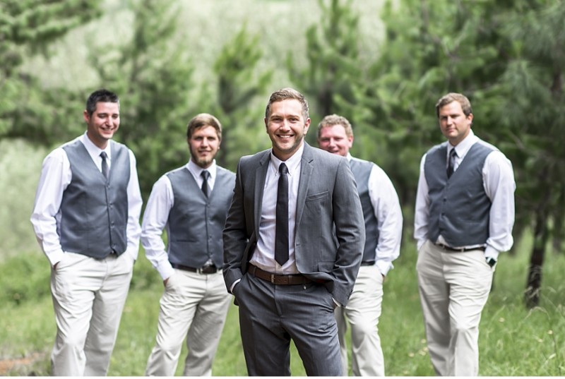 South African Wedding Photographer, Marsel Roothman Photography, Wedding Photographer, Dullstroom Wedding_0109
