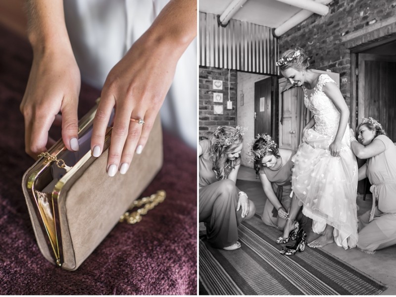 South African Wedding Photographer, Marsel Roothman Photography, Wedding Photographer, Dullstroom Wedding_0112
