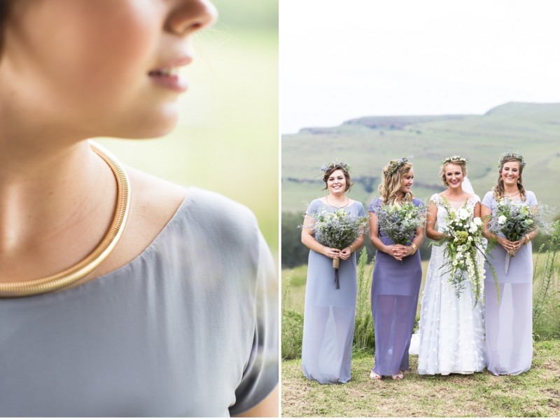 South African Wedding Photographer, Marsel Roothman Photography, Wedding Photographer, Dullstroom Wedding_0124