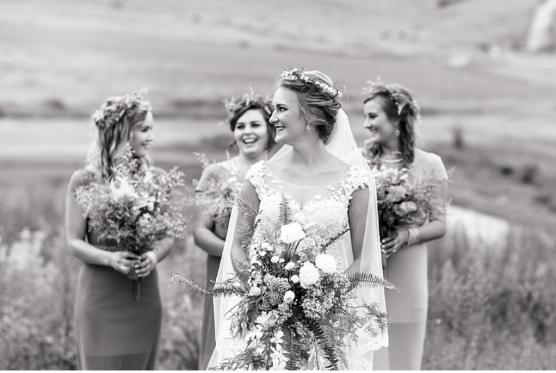 South African Wedding Photographer, Marsel Roothman Photography, Wedding Photographer, Dullstroom Wedding_0125