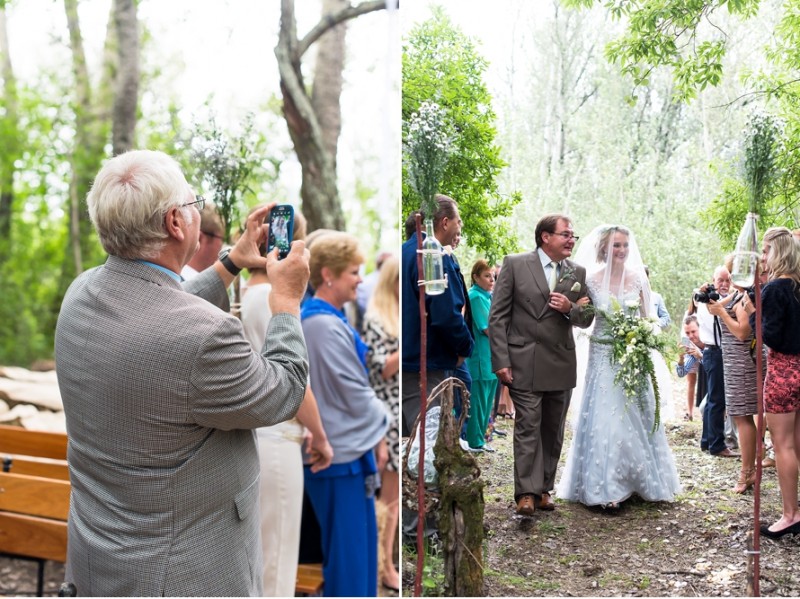 Gerrit & Chanell, Marsel Roothman Photography, South African Wedding Photographer_0136