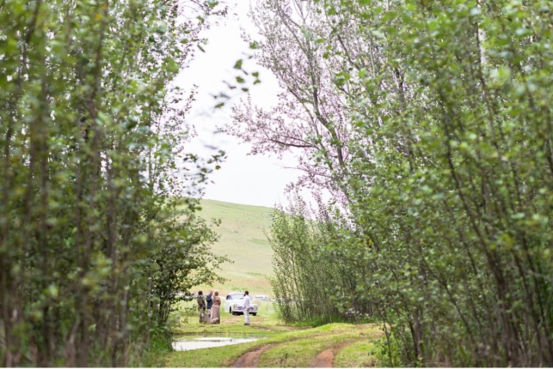 Gerrit & Chanell, South African Wedding Photographer, Marsel Roothman Photography_0140