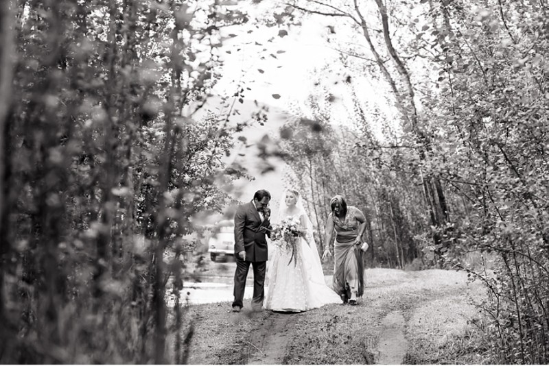 Gerrit & Chanell, South African Wedding Photographer, Marsel Roothman Photography_0141