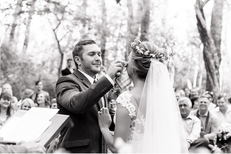 Gerrit & Chanell, South African Wedding Photographer, Marsel Roothman Photography_0145