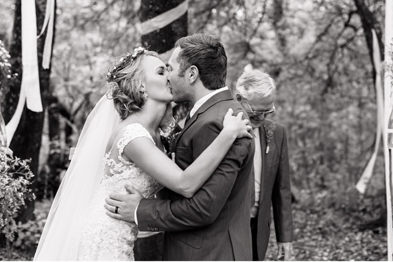 Gerrit & Chanell, South African Wedding Photographer, Marsel Roothman Photography_0149