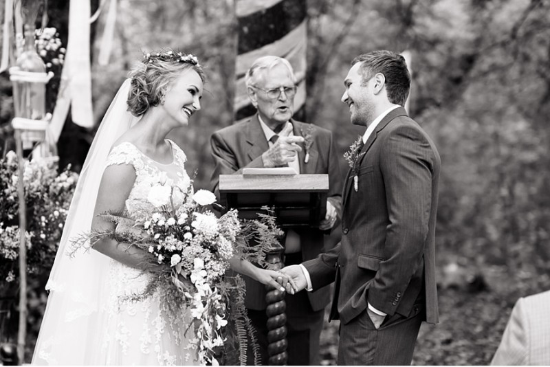 Gerrit & Chanell, South African Wedding Photographer, Marsel Roothman Photography_0151