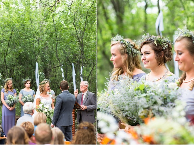 Gerrit & Chanell, South African Wedding Photographer, Marsel Roothman Photography_0152