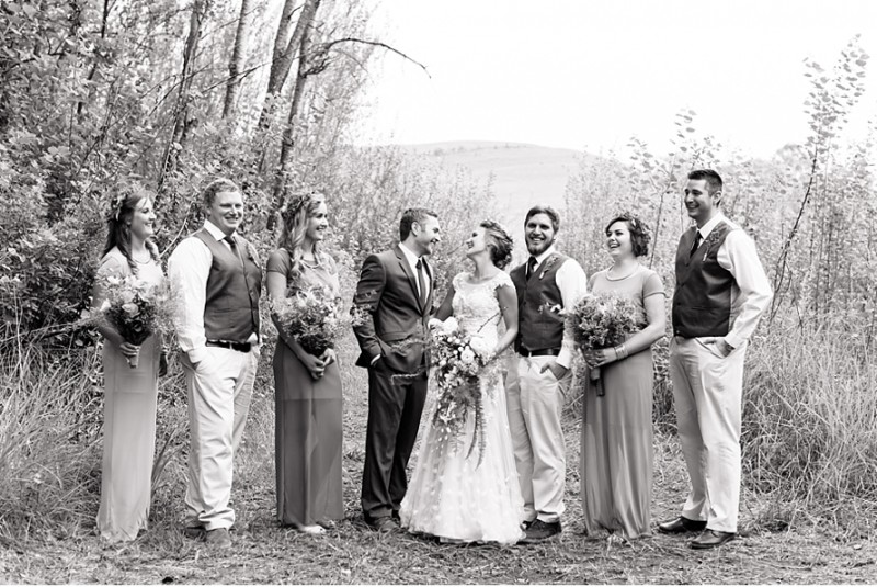 Gerrit & Chanell, South African Wedding Photographer, Marsel Roothman Photography_0155