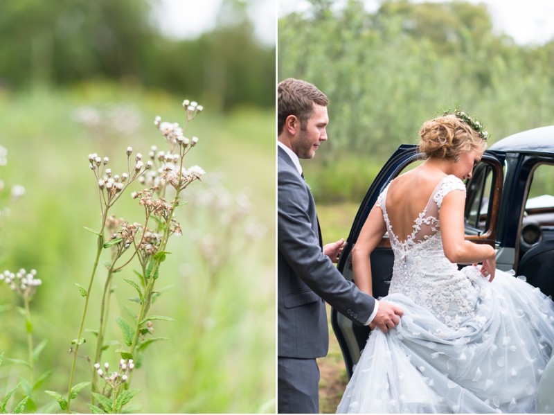 Gerrit & Chanell, South African Wedding Photographer, Marsel Roothman Photography_0158