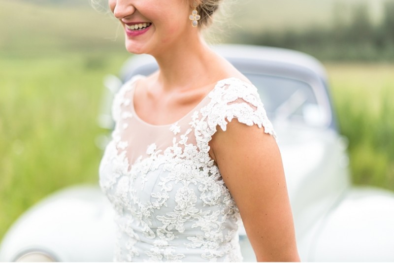 Gerrit & Chanell, South African Wedding Photographer, Marsel Roothman Photography_0159