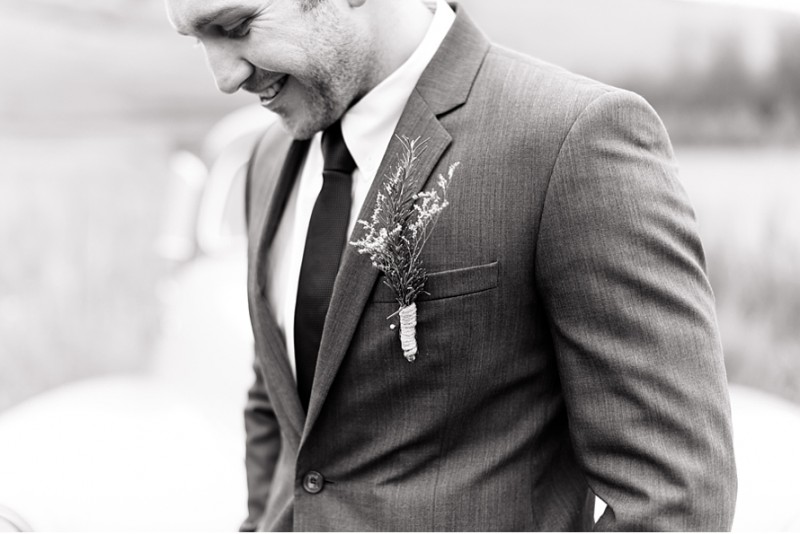 Gerrit & Chanell, South African Wedding Photographer, Marsel Roothman Photography_0160