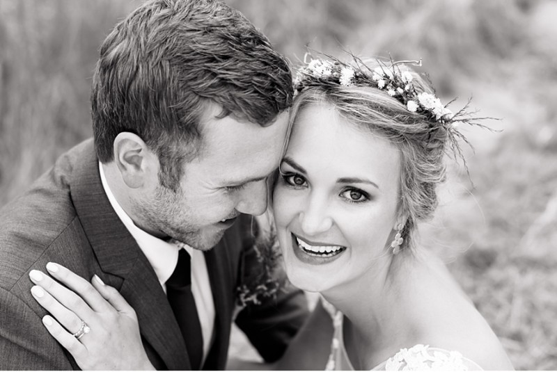 Gerrit & Chanell, South African Wedding Photographer, Marsel Roothman Photography_0162
