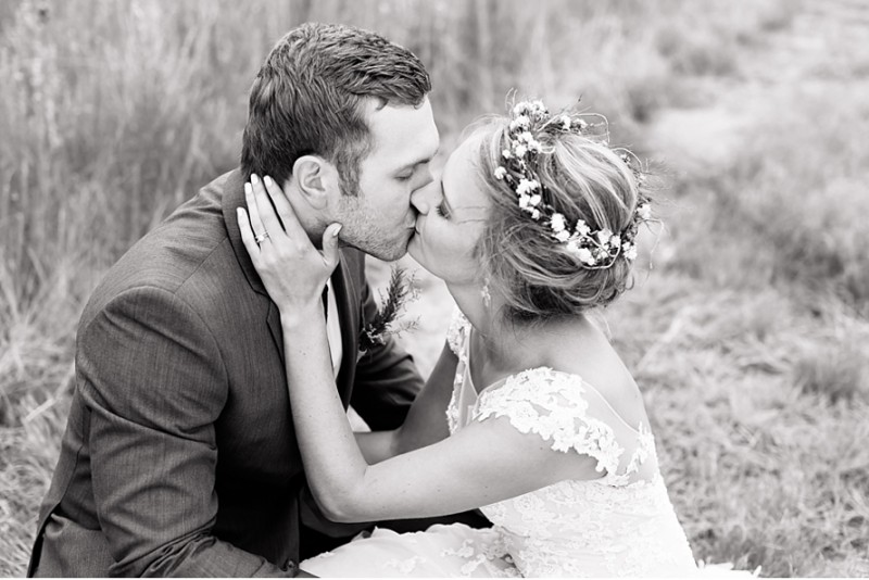 Gerrit & Chanell, South African Wedding Photographer, Marsel Roothman Photography_0163