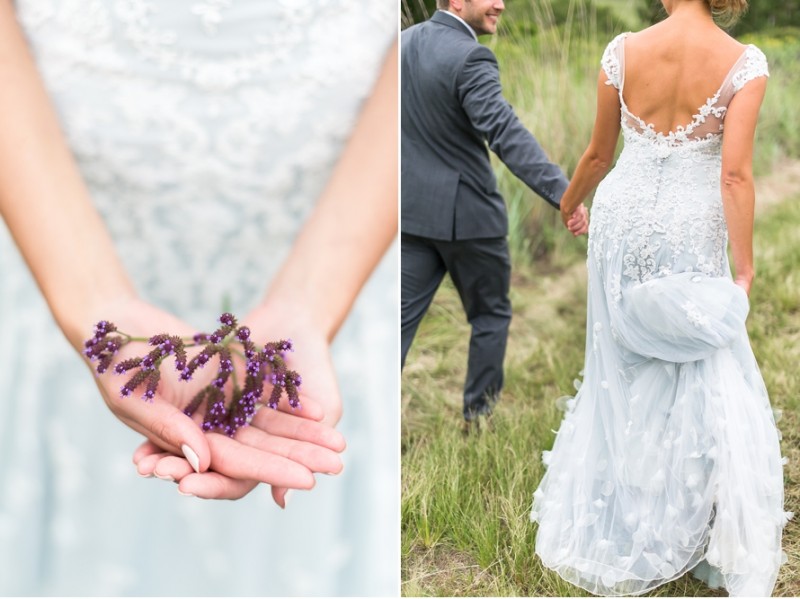 Gerrit & Chanell, South African Wedding Photographer, Marsel Roothman Photography_0164