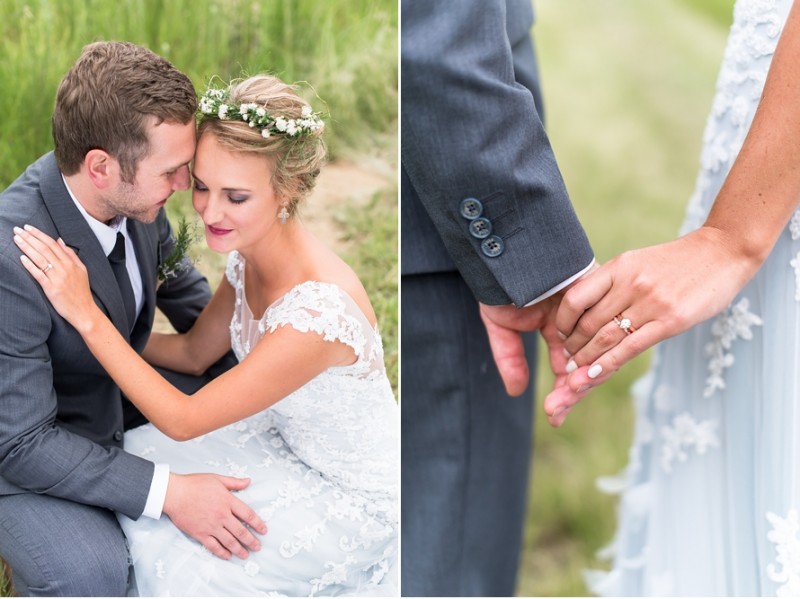 Gerrit & Chanell, South African Wedding Photographer, Marsel Roothman Photography_0165