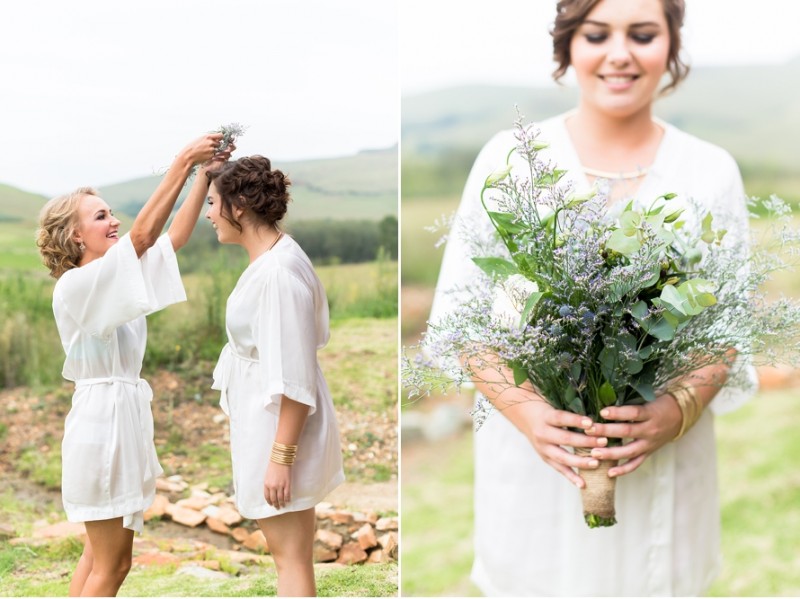 Gerrit & Chanell, South African Wedding Photographer, Marsel Roothman Photography_0168