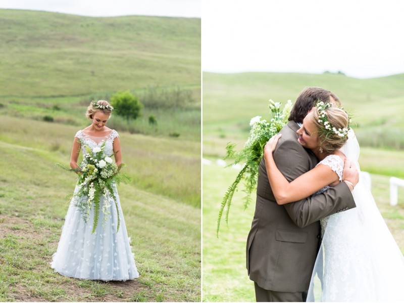 Gerrit & Chanell, South African Wedding Photographer, Marsel Roothman Photography_0170
