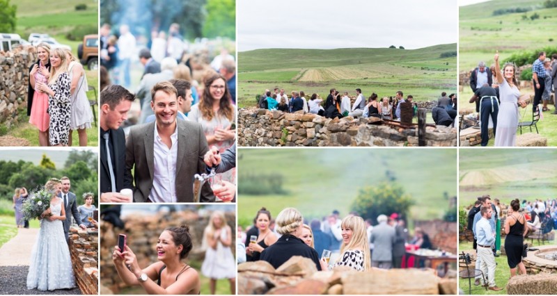 Gerrit & Chanell, South African Wedding Photographer, Marsel Roothman Photography_0171