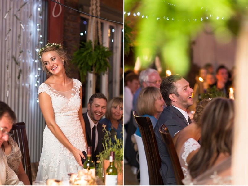 Gerrit & Chanell, South African Wedding Photographer, Marsel Roothman Photography_0174