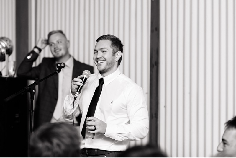 Gerrit & Chanell, South African Wedding Photographer, Marsel Roothman Photography_0175