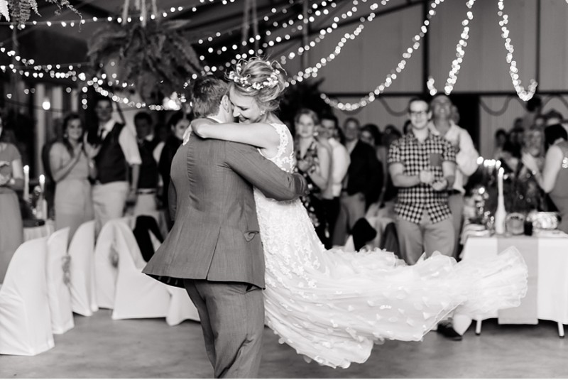 Gerrit & Chanell, South African Wedding Photographer, Marsel Roothman Photography_0177