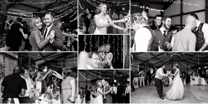 Gerrit & Chanell, South African Wedding Photographer, Marsel Roothman Photography_0178