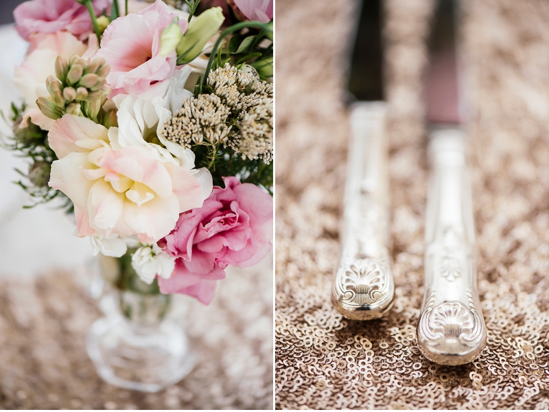 Amoret & Gerrit, Magoebaskloof Wedding_0009