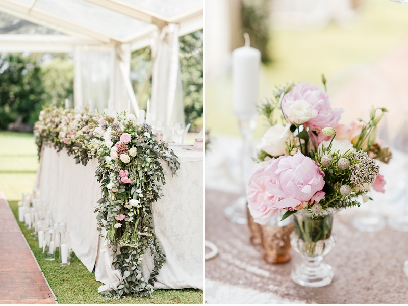 Amoret & Gerrit, Magoebaskloof Wedding_0012