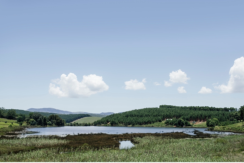 Amoret & Gerrit, Magoebaskloof Wedding_0015