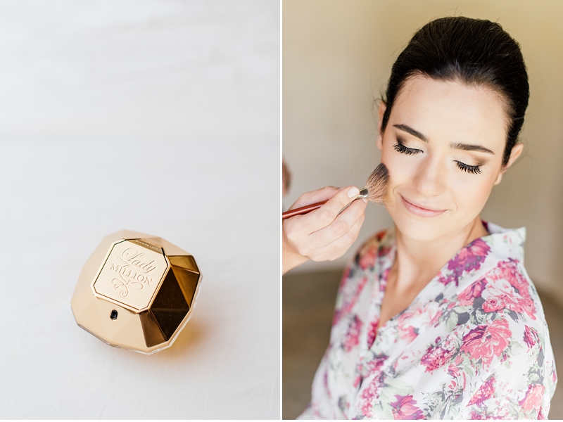 Amoret & Gerrit, Magoebaskloof Wedding_0020