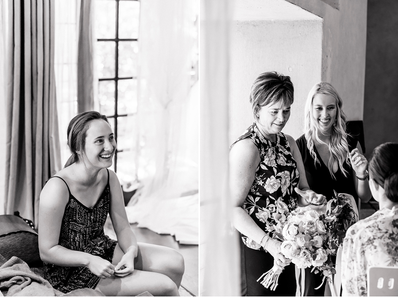 Amoret & Gerrit, Magoebaskloof Wedding_0021