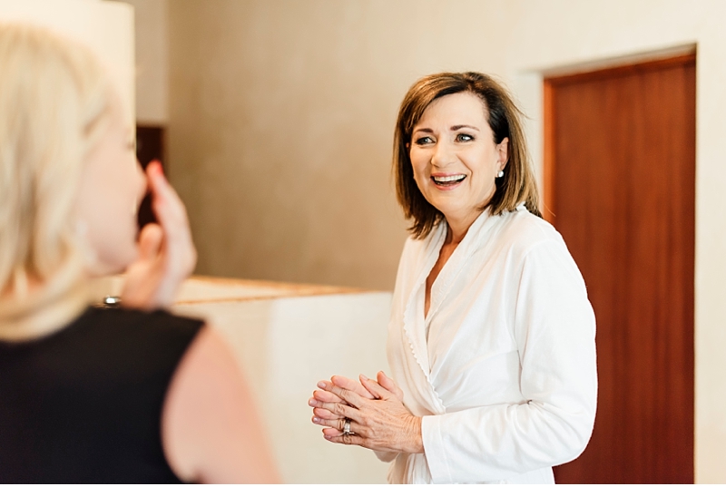 Amoret & Gerrit, Magoebaskloof Wedding_0022