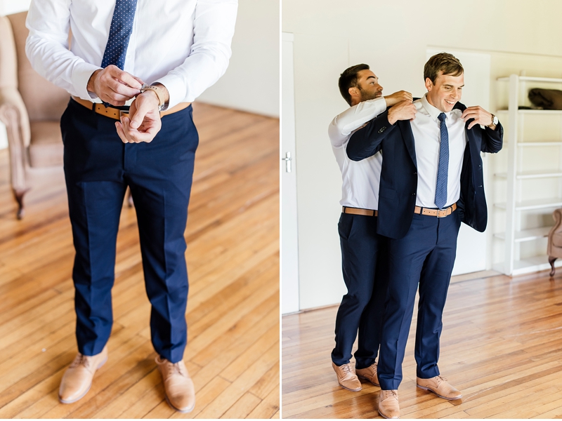 Amoret & Gerrit, Magoebaskloof Wedding_0027