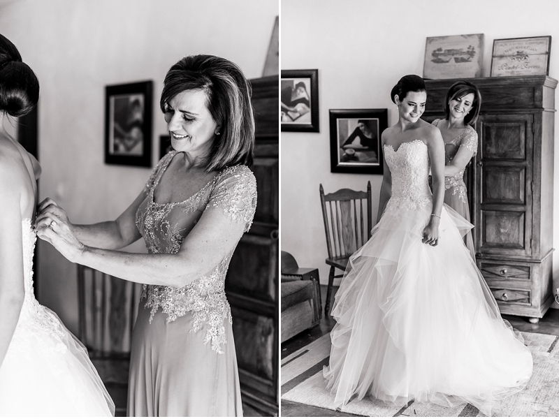 Amoret & Gerrit, Magoebaskloof Wedding_0036