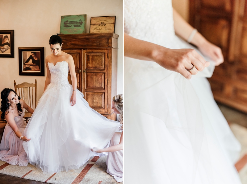 Amoret & Gerrit, Magoebaskloof Wedding_0037