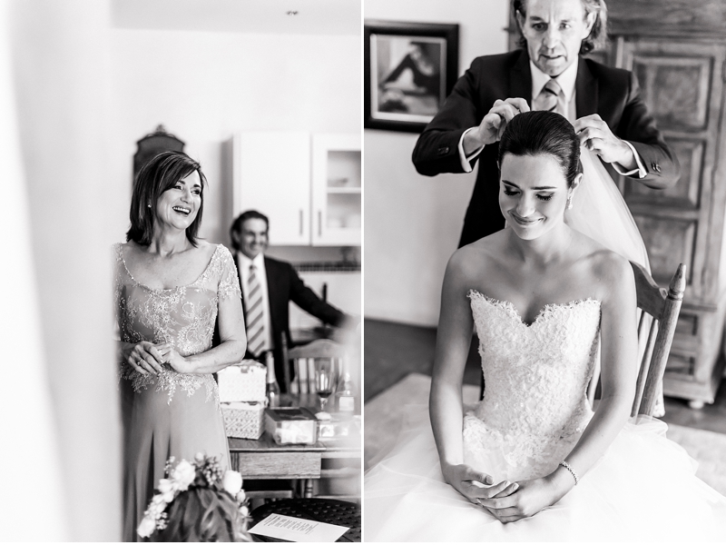 Amoret & Gerrit, Magoebaskloof Wedding_0038