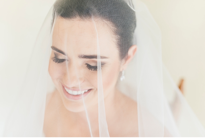 Amoret & Gerrit, Magoebaskloof Wedding_0041