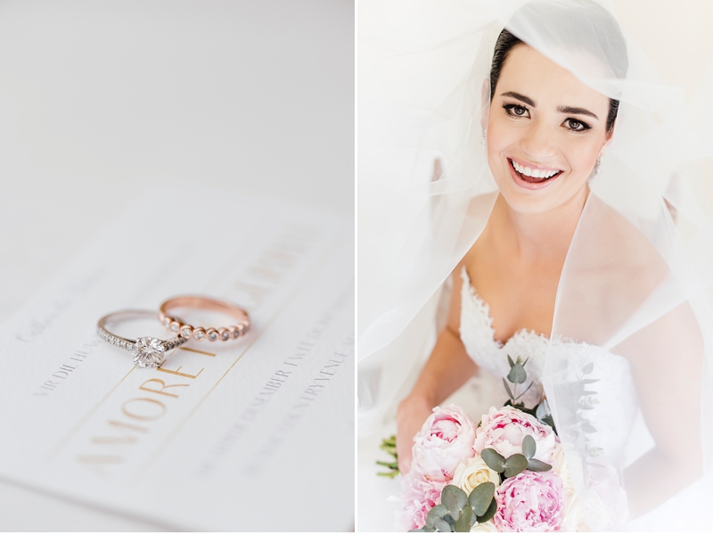 Amoret & Gerrit, Magoebaskloof Wedding_0042