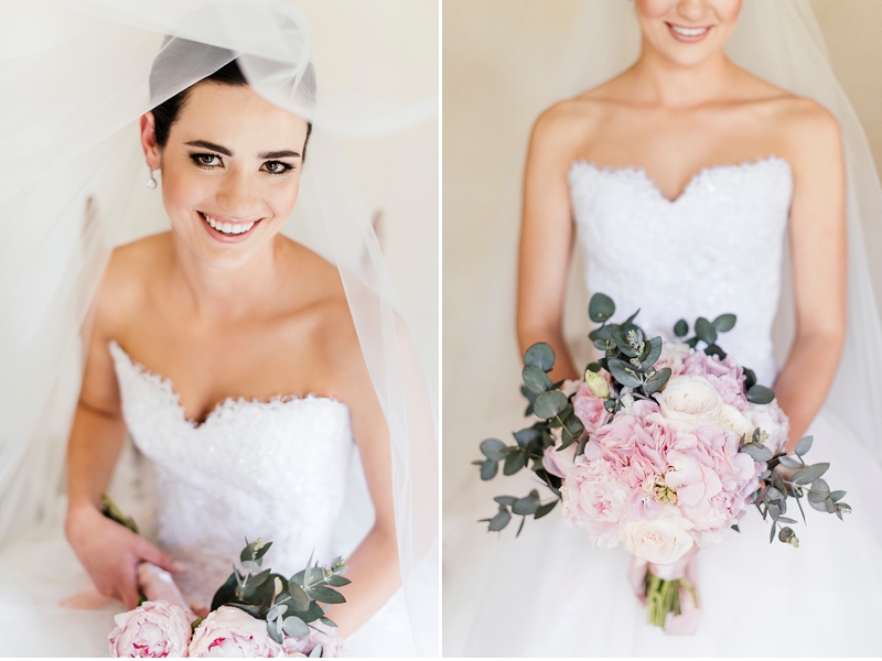Amoret & Gerrit, Magoebaskloof Wedding_0046