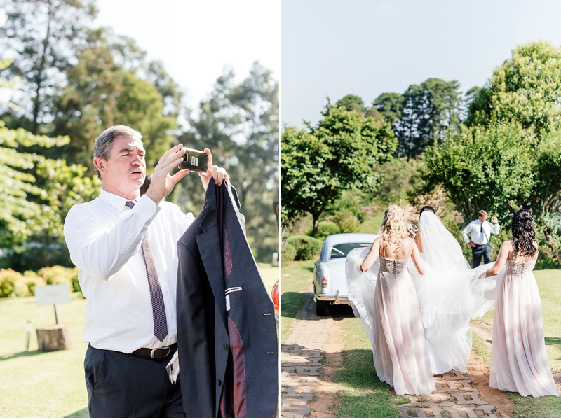 Amoret & Gerrit, Magoebaskloof Wedding_0048