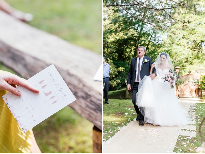 Amoret & Gerrit, Magoebaskloof Wedding_0050