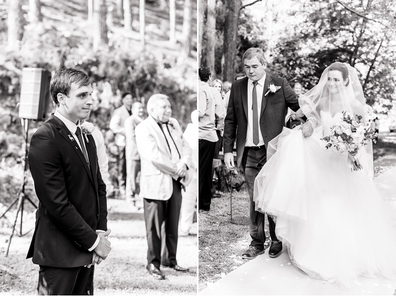 Amoret & Gerrit, Magoebaskloof Wedding_0051