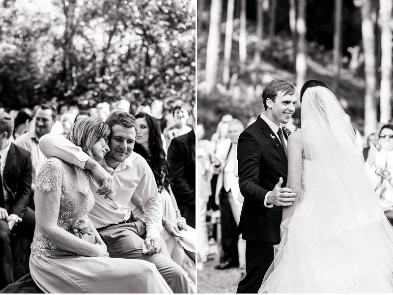Amoret & Gerrit, Magoebaskloof Wedding_0055