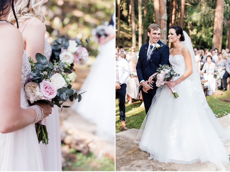 Amoret & Gerrit, Magoebaskloof Wedding_0056