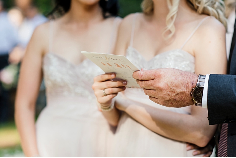 Amoret & Gerrit, Magoebaskloof Wedding_0057