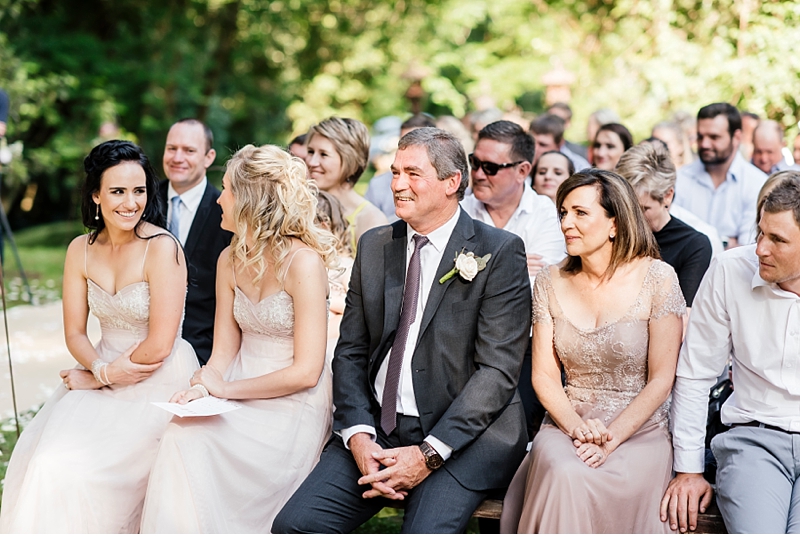 Amoret & Gerrit, Magoebaskloof Wedding_0060