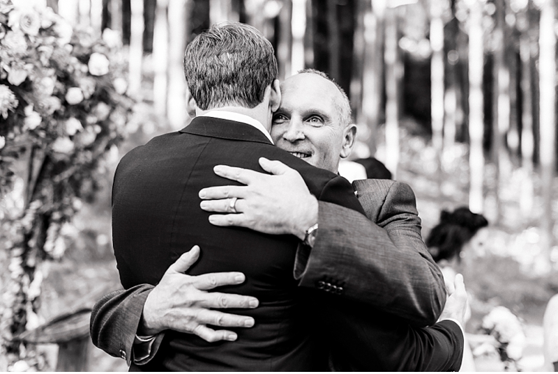 Amoret & Gerrit, Magoebaskloof Wedding_0064