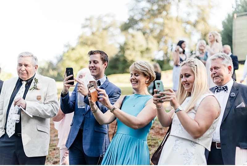 Amoret & Gerrit, Magoebaskloof Wedding_0065